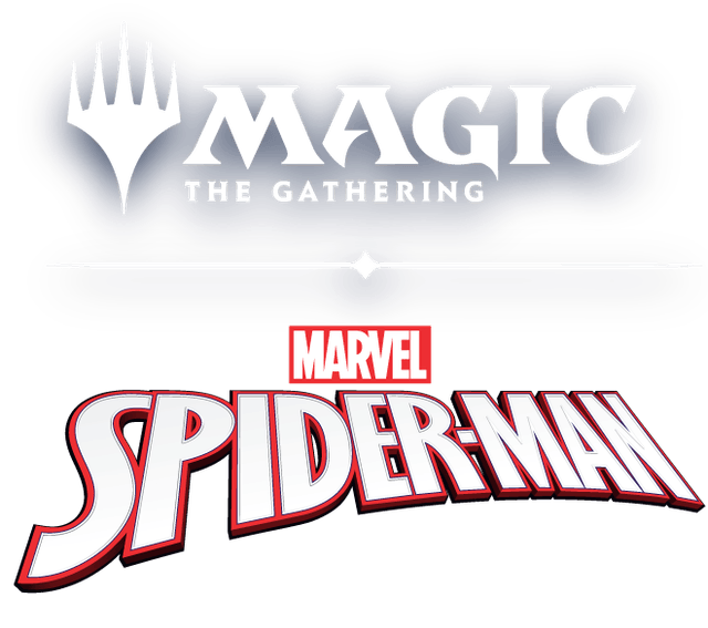 spiderman pre release box