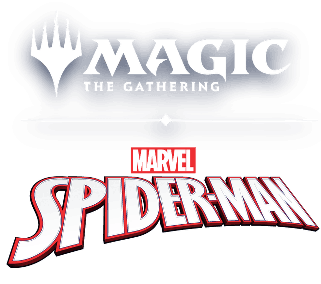spiderman pre release box