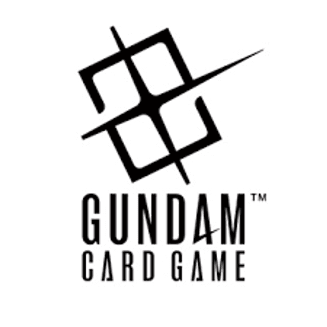 Gundam Starter Decks